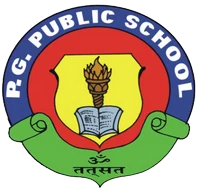 Shri Govardhansinhaji College of Education (D. Ed. ) Chaupala Nandurbar logo