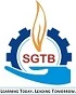 Shri Guru Teg Bahadur College for Women, Ballloh logo