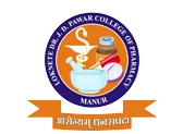 Shri Gurudatta Shikshan Sanstha Sanchalit Loknete Dr. J.D. Pawar College of Pharmacy logo