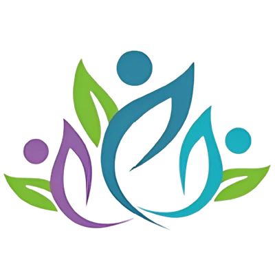 Shri Gurudev Institute of Pharmaceutical Education and Research logo
