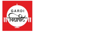 Shri H V Mehta Institute of Nursing logo