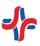 Shri indraganesan institute of medical science college of Physiotherapy logo