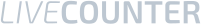 Shri Jain Girls College – Bikaner logo