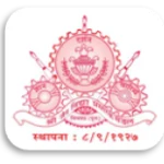 Shri Jain Vidya Prasarak Mandal College of Education logo