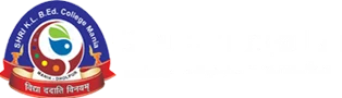 Shri Kanhaiya Lal College of Teacher's Edu., Dhaulpur logo