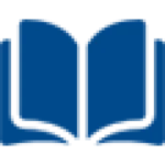 Shri Krishna Academy of Legal Eduation logo