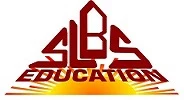 Shri Lal Bahadur Shastri Stc College Jodhpur logo