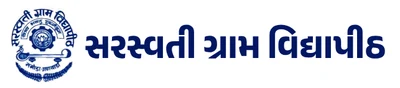 Shri M H Patel Mahavidhyalaya Samoda Ganwada logo