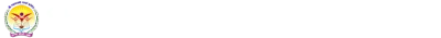 Shri Mahalaxmi Girls College, Sector-E logo