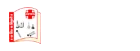 Shri P M Patel Institute of Pg Studies and Research in Applied Science logo