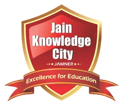 Shri Prakashchand Jain College of Physiotherapy and Research logo