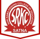 Shri R.K College of Law, Bharhut Nagar Satna logo