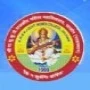 Shri Rajendra Suri Kundan Jain Rajkiya Mahila Mahavidyalaya logo
