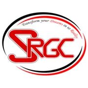 Shri Ram College of Law Muzaffarnagar logo