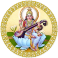 Shri Ram Memorial College of Education Bidlan Sonipat logo