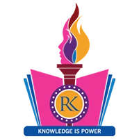 Shri Ratanlal Kanwarlal Patni Girls Nursing College logo