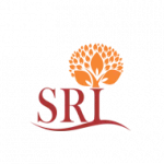 Shri Rawatpura Sarkar College Pantnagar Sagar logo