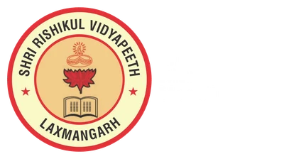 Shri Rishikul B.Ed. College logo