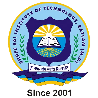 Shri Saai Institute of Tech.New R.T.O.Office logo