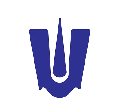 Shri Sai Institute of Nursing and Medical Science, Wakadi logo
