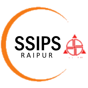 Shri Shankaracharya Institute of Professional Studies logo