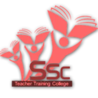 Shri Shiv Co-Education T.T. College, Chak 3 S.T.R., New Mandi logo