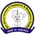 Shri Shivaji Institute of Engineering and Management Studies logo