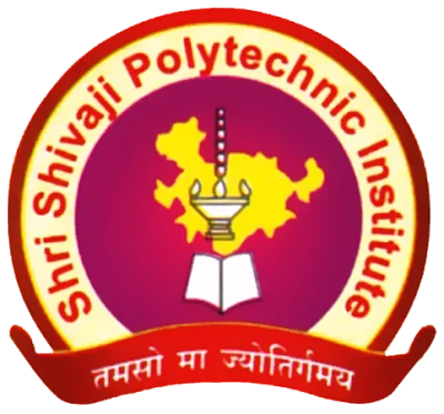 Shri. Shivaji Polytechnic Institute logo