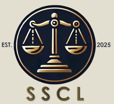 Shri Shyam College of Law logo