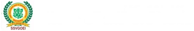 Shri Sidh Vinayak logo