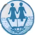 Shri Swami Samarth Bahuddeshiya Shikshanik Samajik Sanstha aani Krida Mandal Sanchalit, V. J. Shinde Mahila Arts, Commerce & Science Mahavidhyalaya, Osmanabad. logo