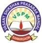 Shri Vinayakraobapu Deshmukh College of Nursing logo