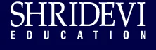 Shridevi Institute of Engineering and Technology logo