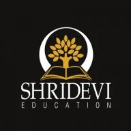 Shrideviu Institute of Pharmaceutical Sciences logo