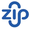 Shriman Bhausaheb Zadbuke Mahavidyalaya, Barshi logo