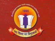 Shrimati Gumanbai Pannalal Bhanshali Govt. Girls College logo