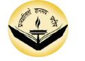 Shrimati Narsamma Arts, Commerece and Science College logo