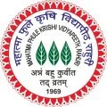 Shriram College of Horticulture logo