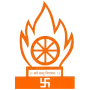 Shriramchandra Institute of Medical Sciences Srims College of Physiotherapy logo