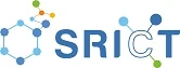 Shroff SR Rotary Institute of Chemical Technology logo