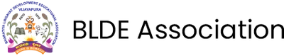 Siddeswara Kalamandira, Bijapur logo