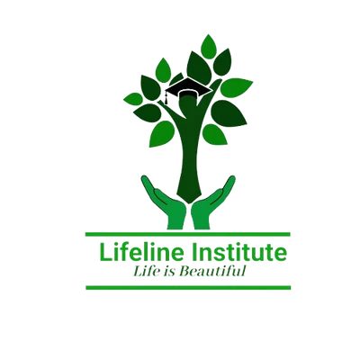 Siddhanath Institute of Nursing, Pandharpur logo