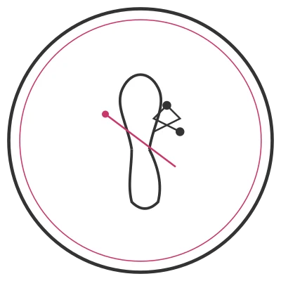 Siddharth Institute of Pharmacy logo