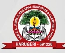 Siddhivinayak Ayurvedic Medical College logo