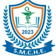 Sidhnath Meera College of Higher Education logo