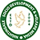 SIDRA BEd COLLEGE logo