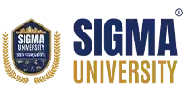 SECB logo
