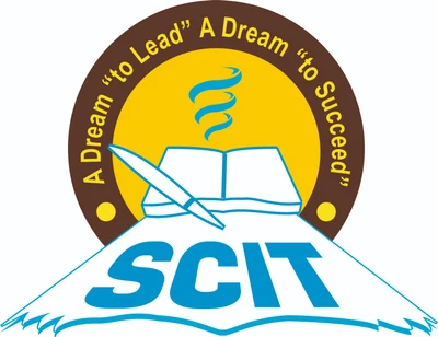 Sindhu College of I.T. & Science logo