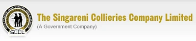 Singareni Collories Company Ltd Hospital Khammam logo