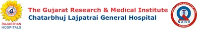 Singhi Institute of Nursing Ahmedabad logo